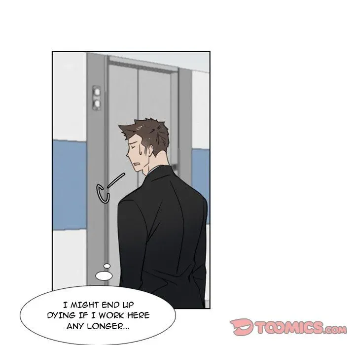 New Employee Chapter 8 page 47 - 