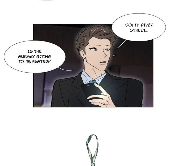 New Employee Chapter 8 page 48 - 