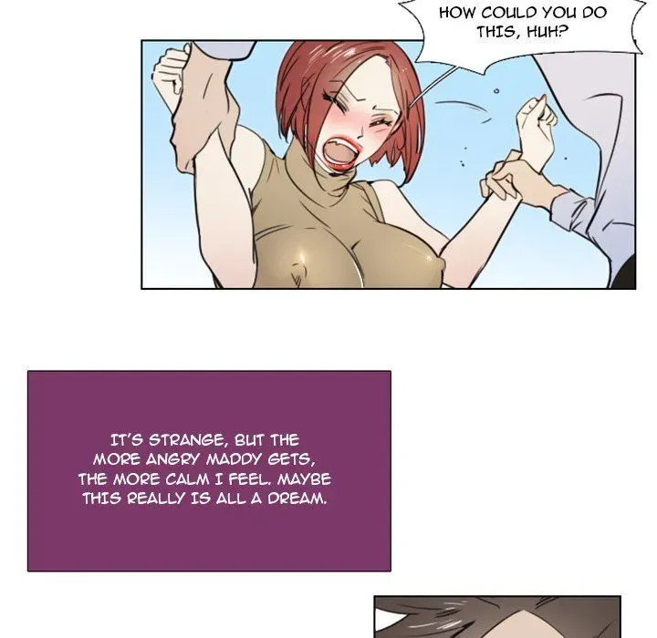 New Employee Chapter 8 page 6 - 