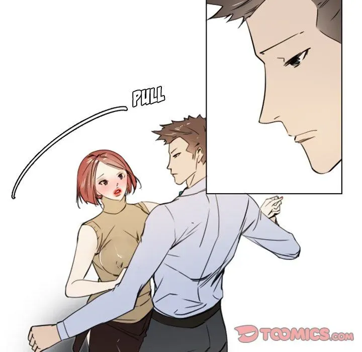 New Employee Chapter 8 page 7 - 