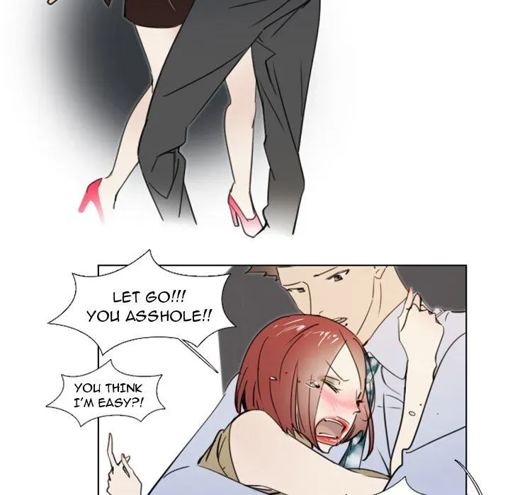 New Employee Chapter 8 page 8 - 