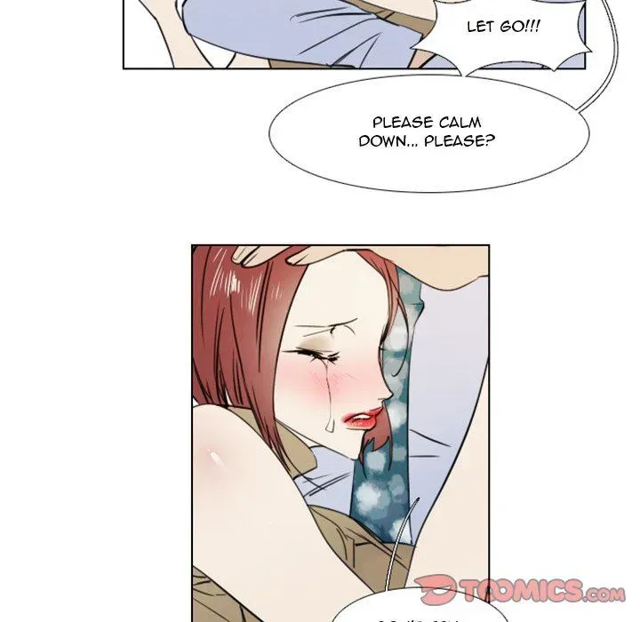 New Employee Chapter 8 page 9 - 