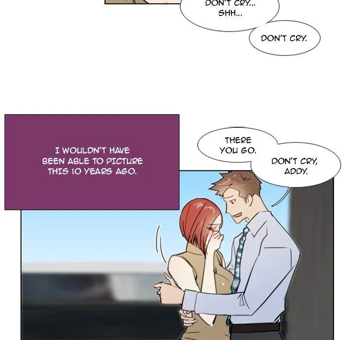 New Employee Chapter 8 page 10 - 