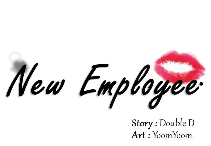 New Employee Chapter 9 page 2 - 