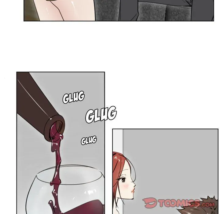New Employee Chapter 9 page 11 - 