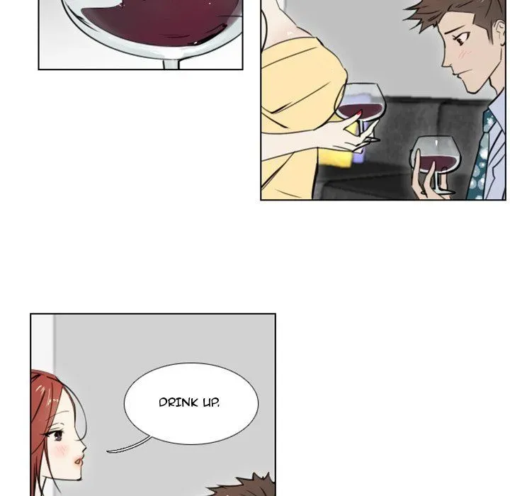 New Employee Chapter 9 page 12 - 