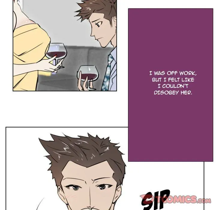 New Employee Chapter 9 page 13 - 