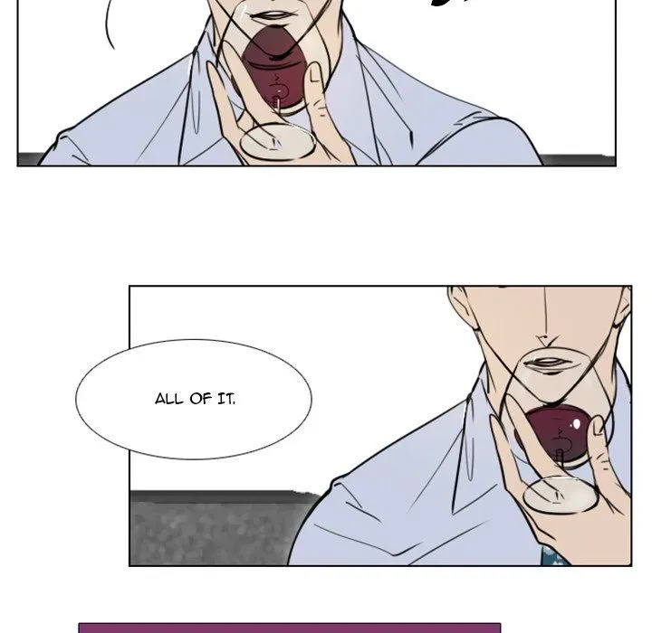 New Employee Chapter 9 page 14 - 