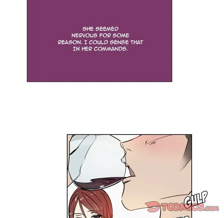 New Employee Chapter 9 page 15 - 