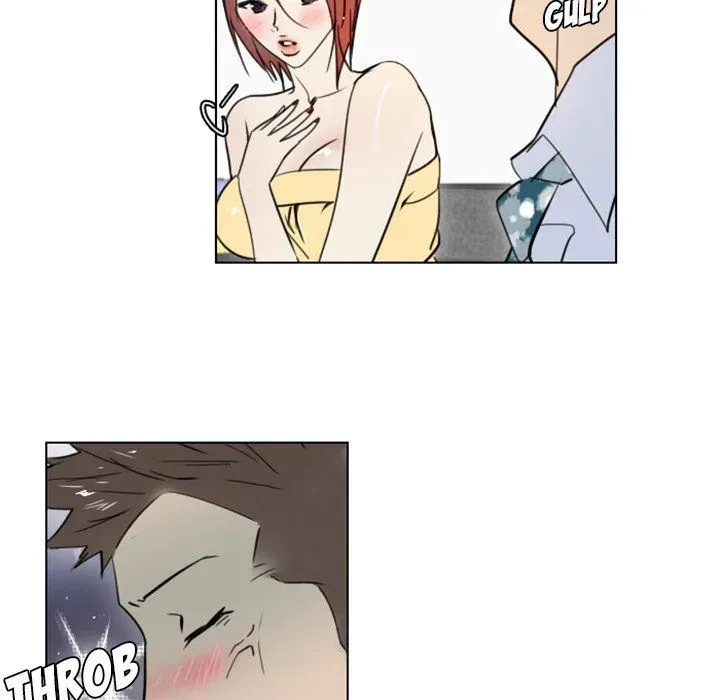 New Employee Chapter 9 page 16 - 