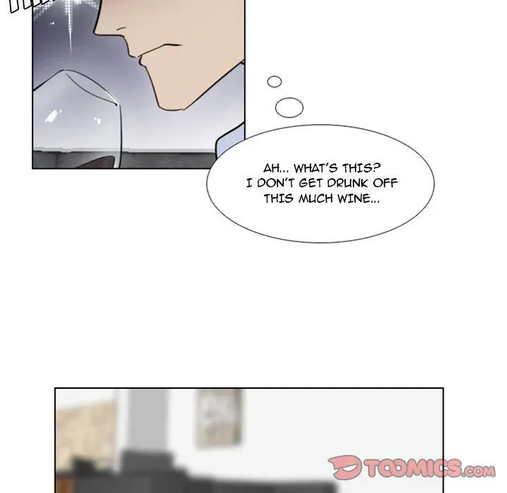 New Employee Chapter 9 page 17 - 