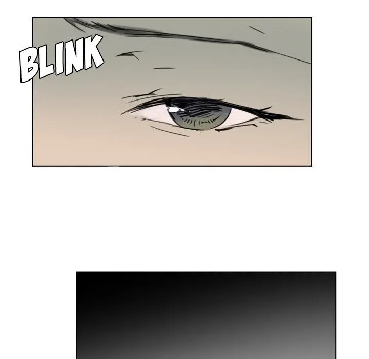 New Employee Chapter 9 page 20 - 