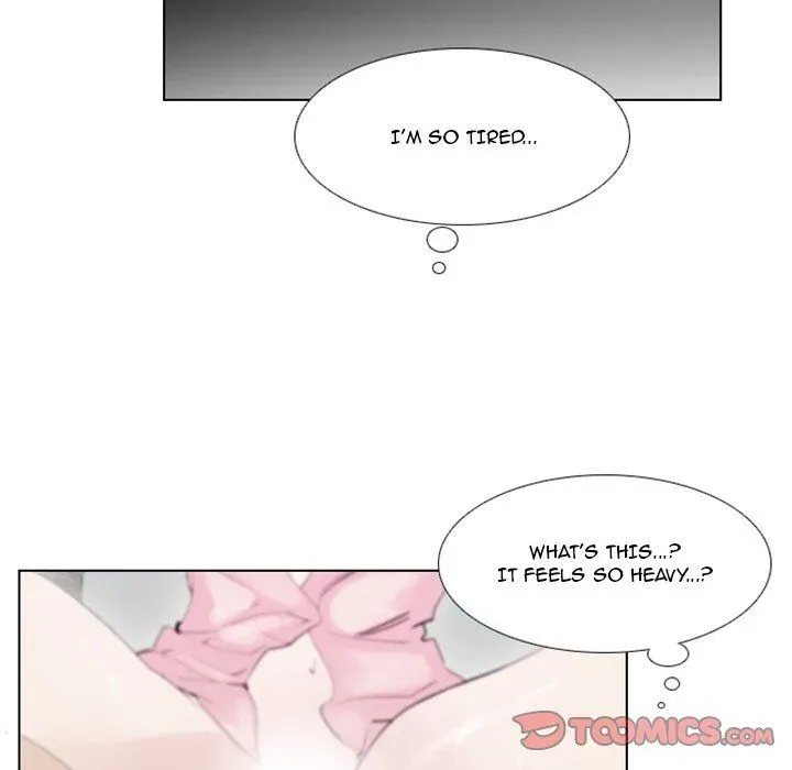 New Employee Chapter 9 page 21 - 