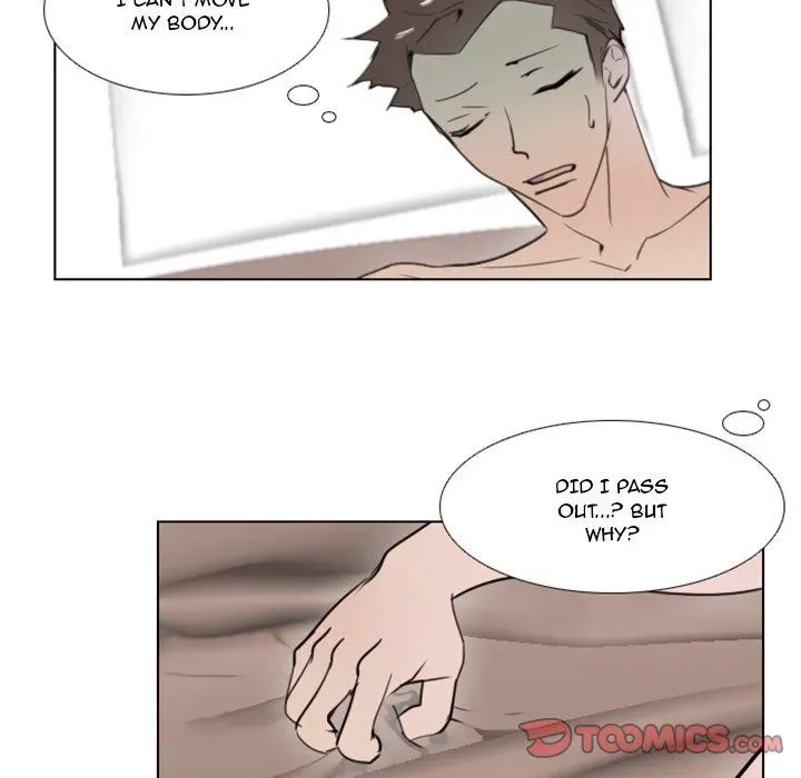 New Employee Chapter 9 page 23 - 