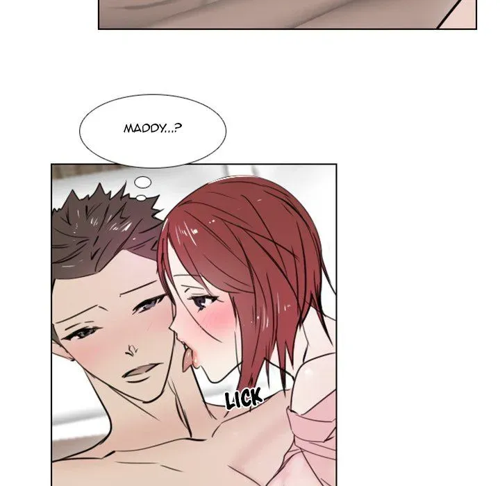 New Employee Chapter 9 page 24 - 