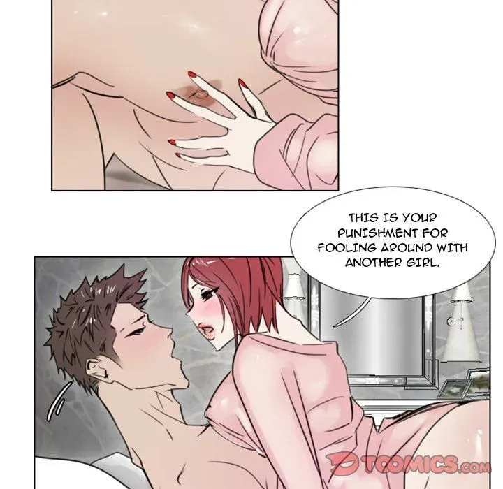 New Employee Chapter 9 page 25 - 