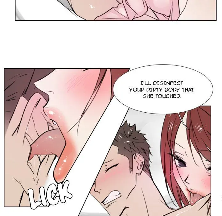 New Employee Chapter 9 page 26 - 