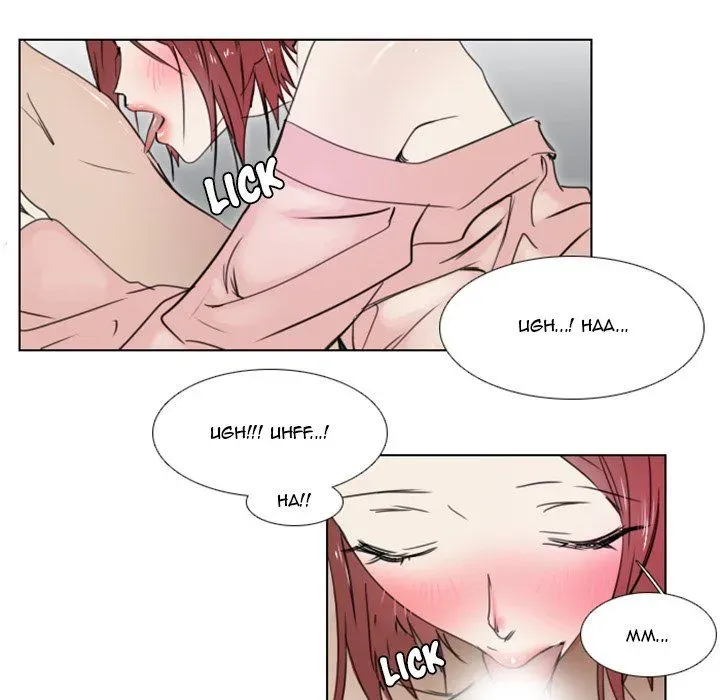 New Employee Chapter 9 page 28 - 