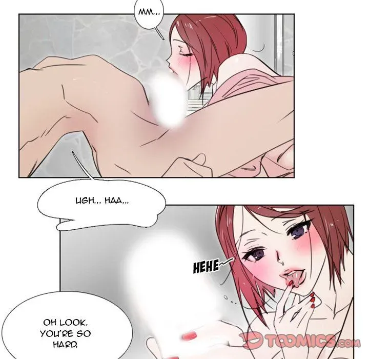 New Employee Chapter 9 page 31 - 