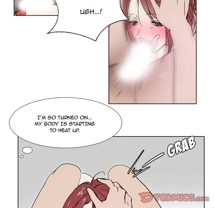 New Employee Chapter 9 page 33 - 