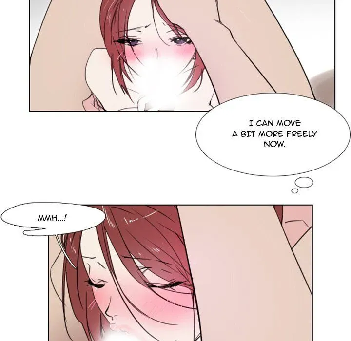New Employee Chapter 9 page 34 - 