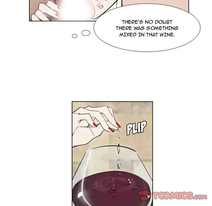 New Employee Chapter 9 page 35 - 