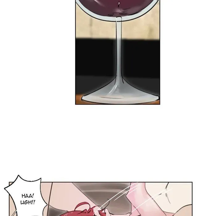 New Employee Chapter 9 page 36 - 