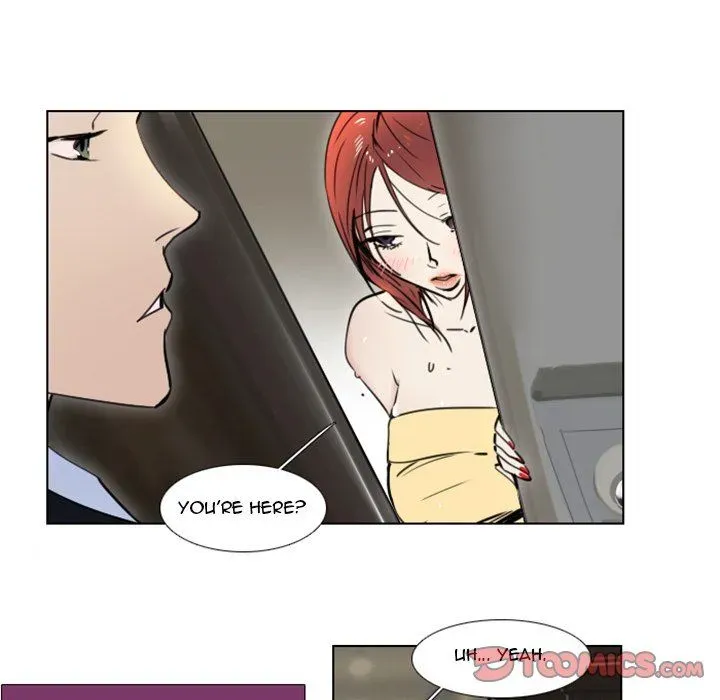 New Employee Chapter 9 page 5 - 