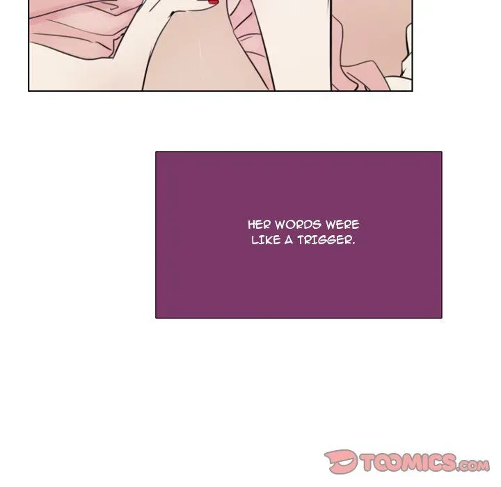 New Employee Chapter 9 page 41 - 