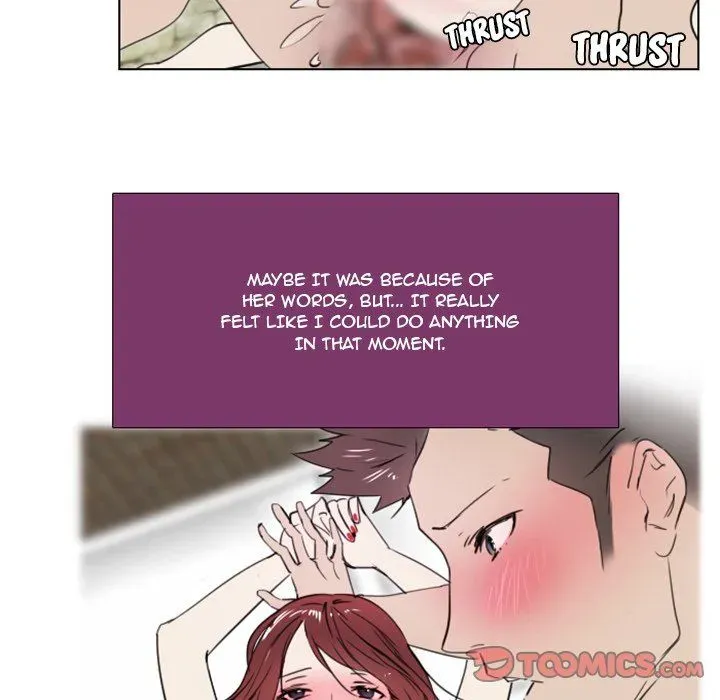 New Employee Chapter 9 page 45 - 