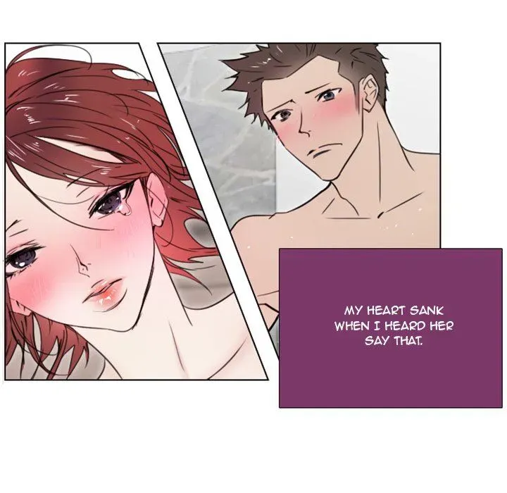 New Employee Chapter 9 page 48 - 