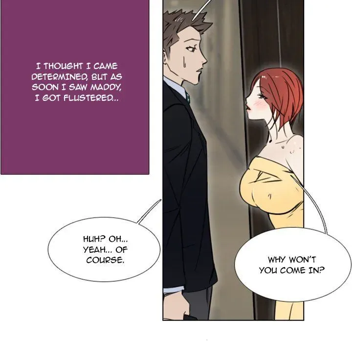 New Employee Chapter 9 page 6 - 