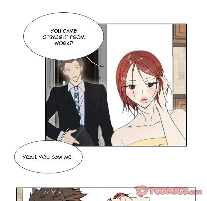 New Employee Chapter 9 page 7 - 