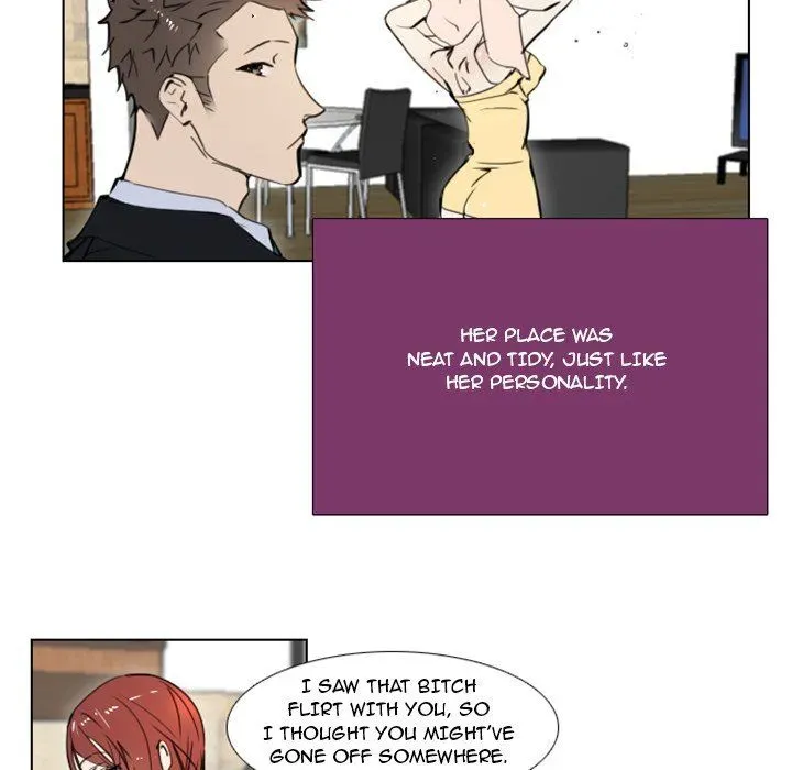 New Employee Chapter 9 page 8 - 