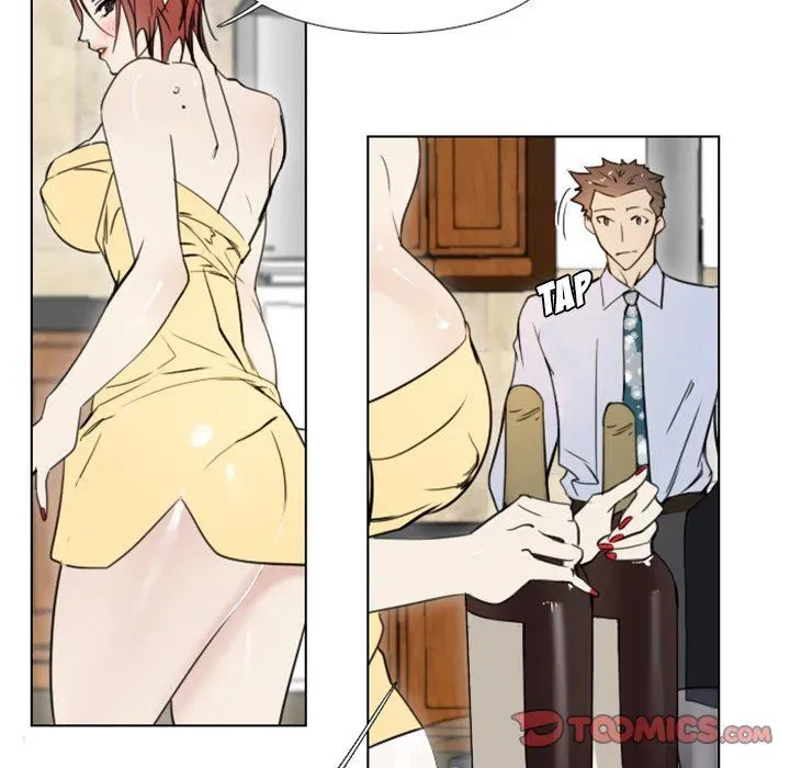 New Employee Chapter 9 page 9 - 