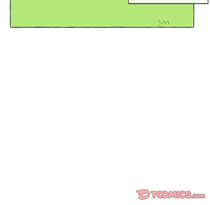 New Life, New Me New Life, New Me EP 21 - Toomics page 26 - 