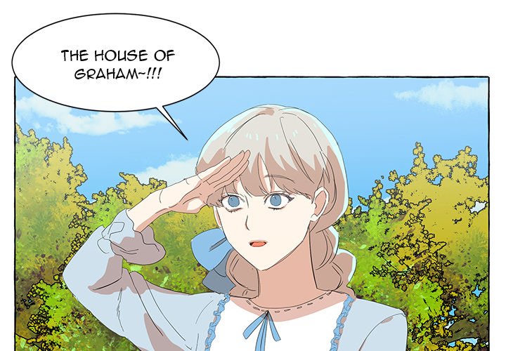 New Life, New Me New Life, New Me EP 21 - Toomics page 4 - 