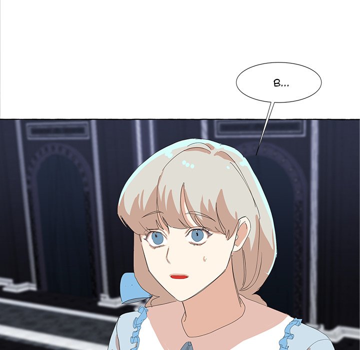 New Life, New Me New Life, New Me EP 21 - Toomics page 41 - 