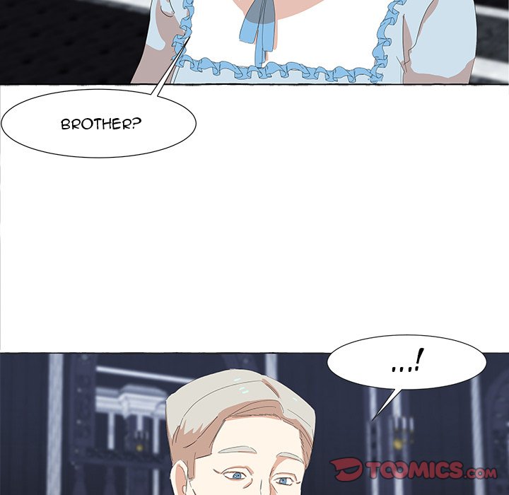 New Life, New Me New Life, New Me EP 21 - Toomics page 42 - 
