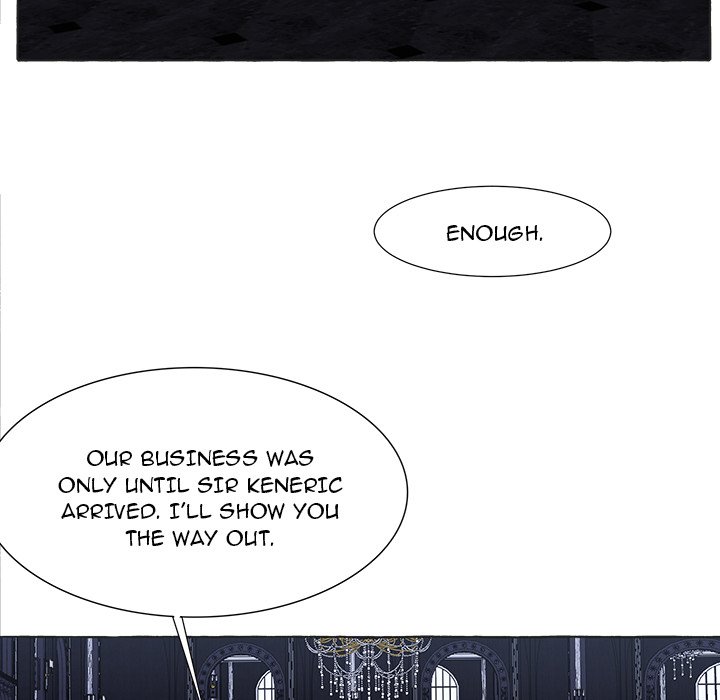 New Life, New Me New Life, New Me EP 21 - Toomics page 47 - 