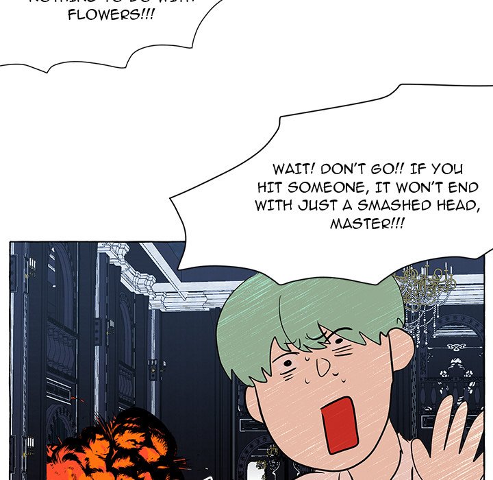 New Life, New Me New Life, New Me EP 21 - Toomics page 65 - 