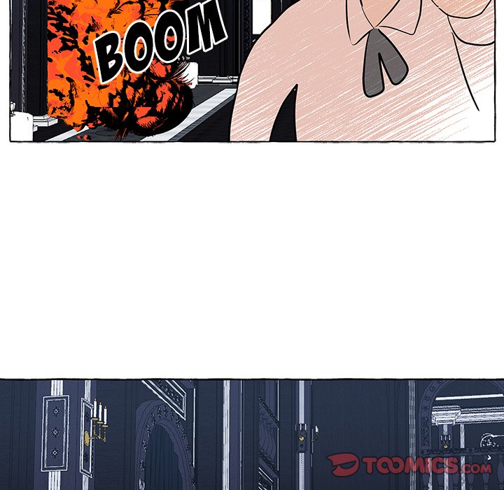 New Life, New Me New Life, New Me EP 21 - Toomics page 66 - 