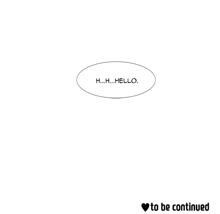 New Life, New Me New Life, New Me EP 21 - Toomics page 71 - 
