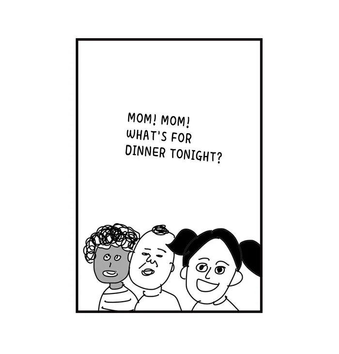 New Life Project Chapter 12 page 3 - 
