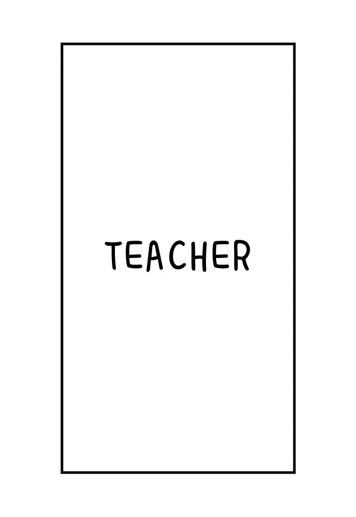 New Life Project Chapter 14 page 4 - 