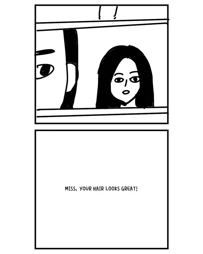 New Life Project Chapter 15 page 2 - 
