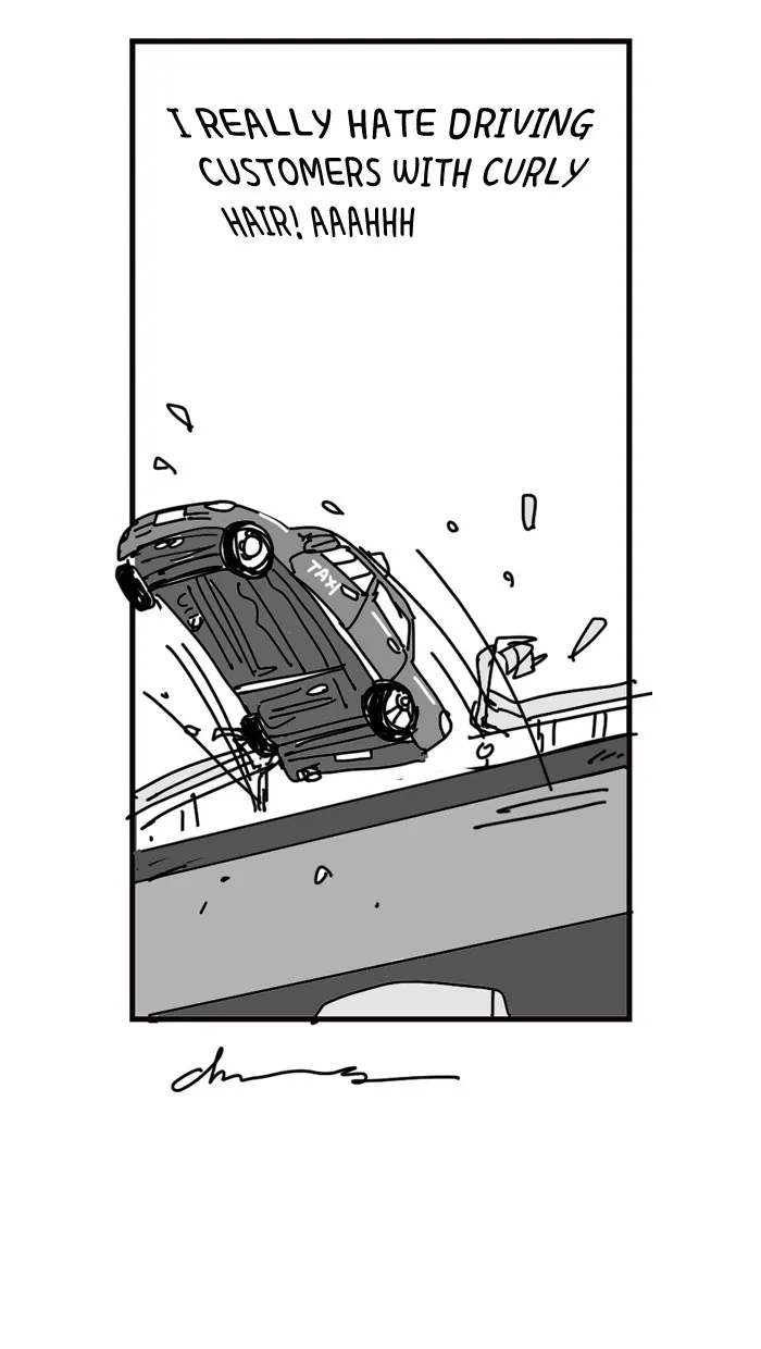 New Life Project Chapter 15 page 6 - 