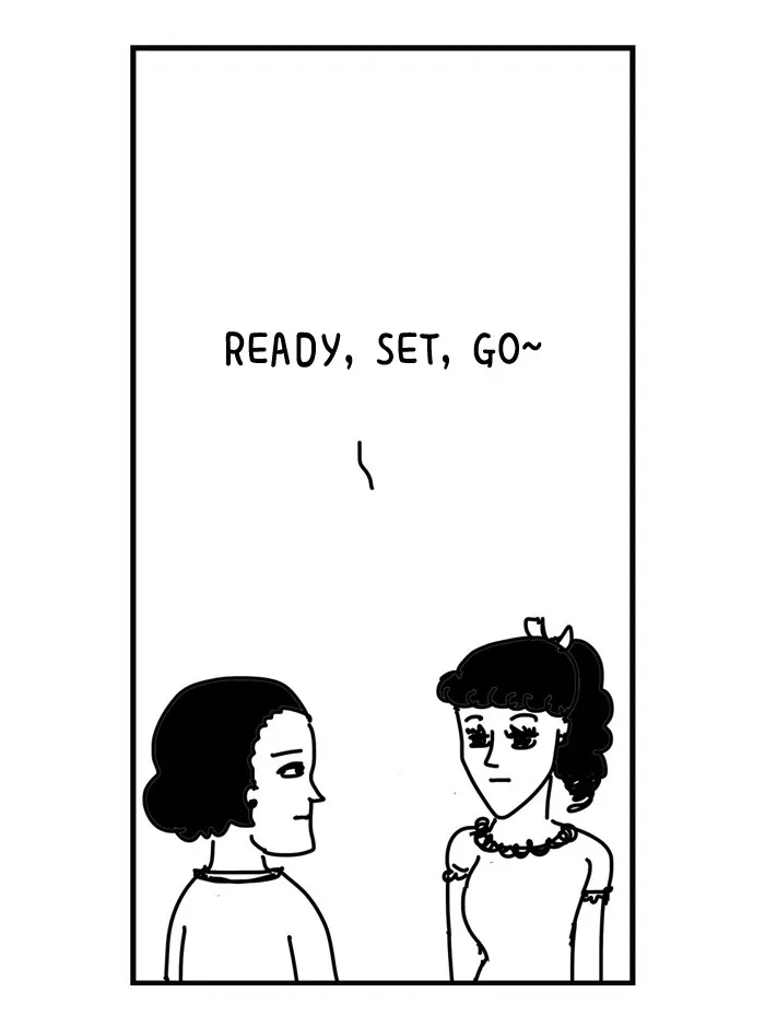 New Life Project Chapter 20 page 2 - 
