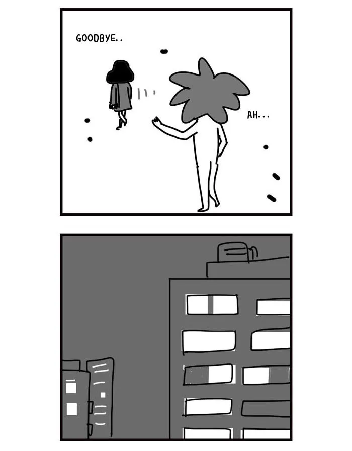 New Life Project Chapter 23 page 4 - 