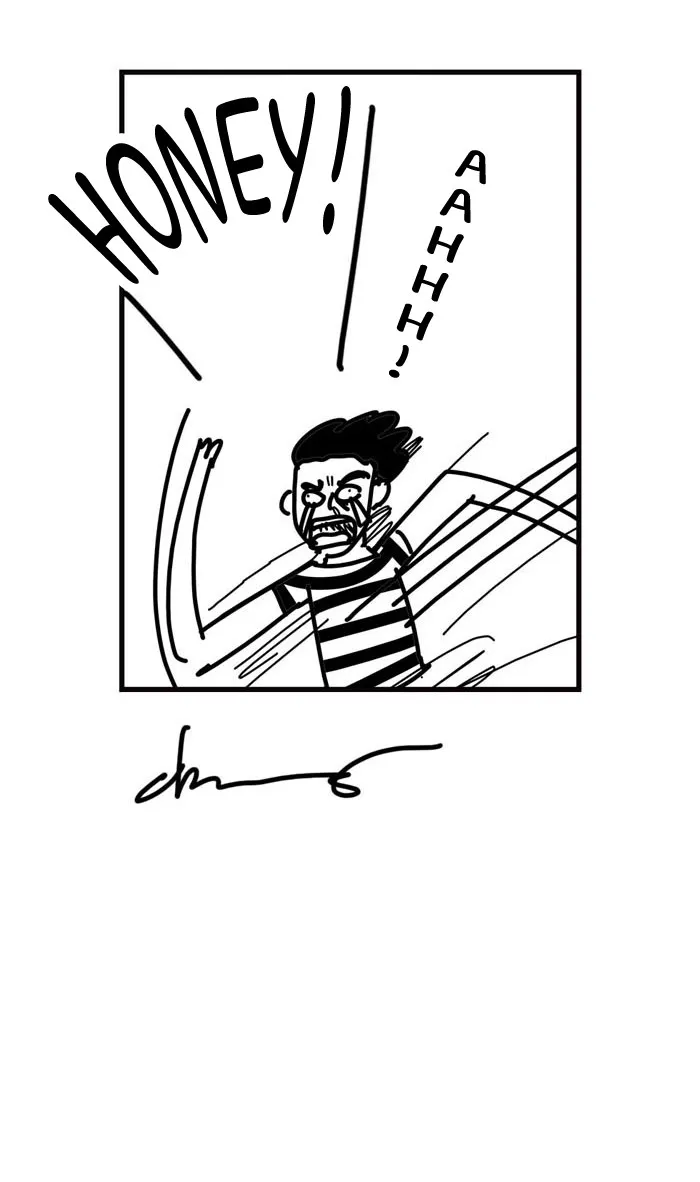 New Life Project Chapter 24 page 4 - 